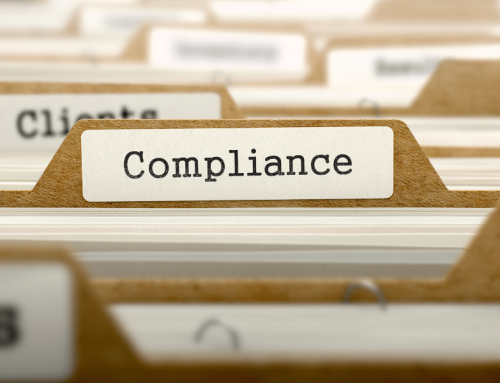 Is Your Compliance System Outdated? Here’s How Vehocheck Can Help